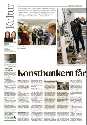 nerikesallehanda_orebro-20181022_000_00_00_014.pdf