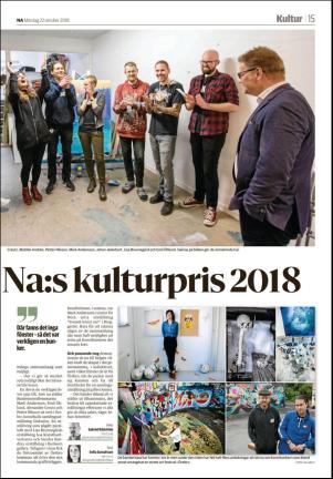 nerikesallehanda_orebro-20181022_000_00_00_015.pdf