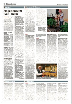 nerikesallehanda_orebro-20181022_000_00_00_016.pdf