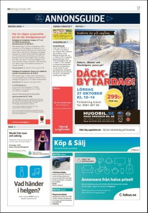 nerikesallehanda_orebro-20181022_000_00_00_017.pdf