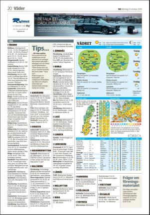 nerikesallehanda_orebro-20181022_000_00_00_020.pdf