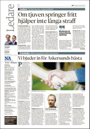 nerikesallehanda_orebro-20181023_000_00_00_002.pdf
