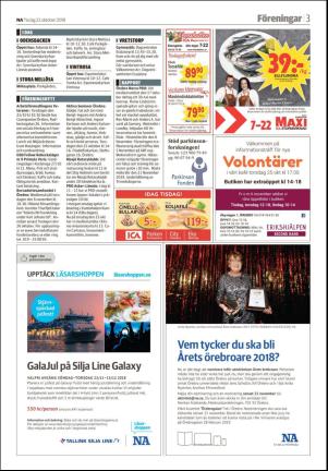 nerikesallehanda_orebro-20181023_000_00_00_003.pdf