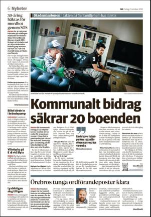 nerikesallehanda_orebro-20181023_000_00_00_006.pdf