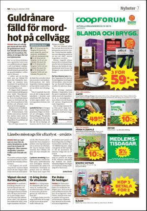 nerikesallehanda_orebro-20181023_000_00_00_007.pdf