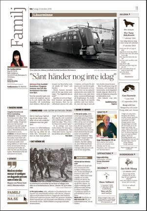nerikesallehanda_orebro-20181023_000_00_00_011.pdf