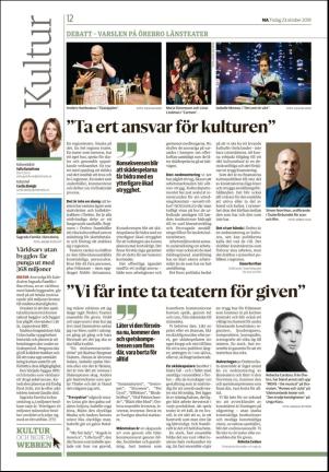 nerikesallehanda_orebro-20181023_000_00_00_012.pdf