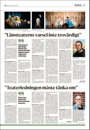 nerikesallehanda_orebro-20181023_000_00_00_013.pdf