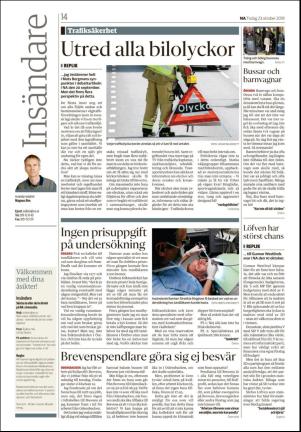 nerikesallehanda_orebro-20181023_000_00_00_014.pdf