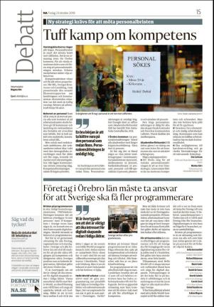 nerikesallehanda_orebro-20181023_000_00_00_015.pdf