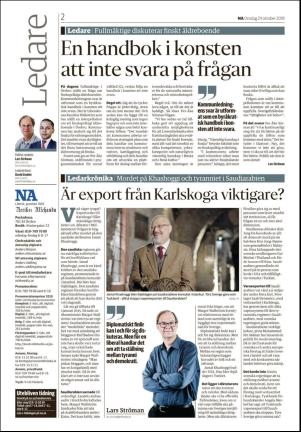 nerikesallehanda_orebro-20181024_000_00_00_002.pdf