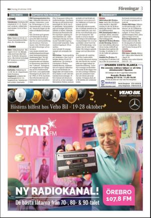 nerikesallehanda_orebro-20181024_000_00_00_003.pdf