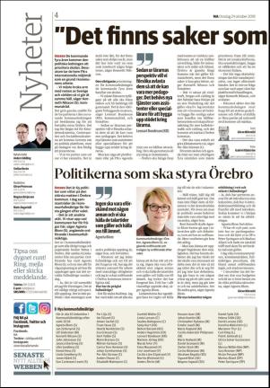 nerikesallehanda_orebro-20181024_000_00_00_004.pdf