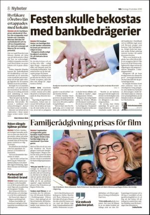 nerikesallehanda_orebro-20181024_000_00_00_008.pdf