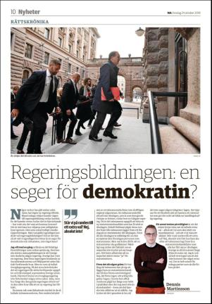 nerikesallehanda_orebro-20181024_000_00_00_010.pdf