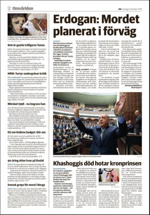 nerikesallehanda_orebro-20181024_000_00_00_012.pdf