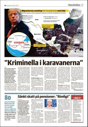 nerikesallehanda_orebro-20181024_000_00_00_013.pdf