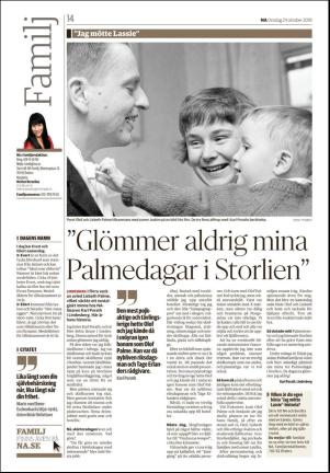 nerikesallehanda_orebro-20181024_000_00_00_014.pdf