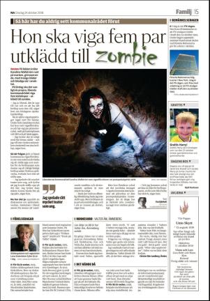 nerikesallehanda_orebro-20181024_000_00_00_015.pdf