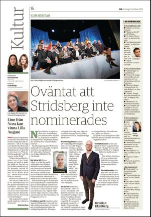 nerikesallehanda_orebro-20181024_000_00_00_016.pdf