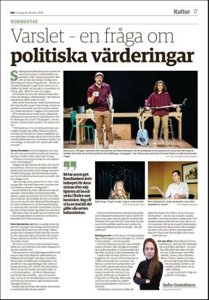 nerikesallehanda_orebro-20181024_000_00_00_017.pdf