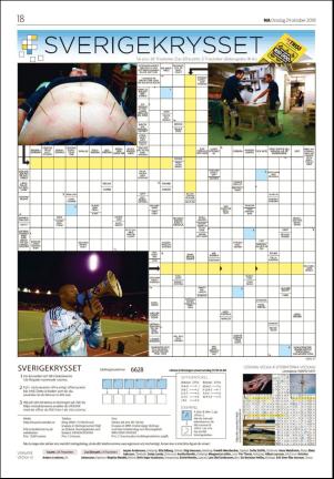 nerikesallehanda_orebro-20181024_000_00_00_018.pdf
