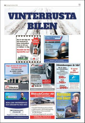 nerikesallehanda_orebro-20181024_000_00_00_019.pdf