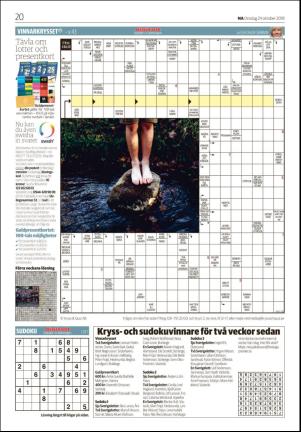 nerikesallehanda_orebro-20181024_000_00_00_020.pdf