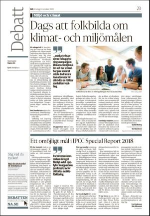 nerikesallehanda_orebro-20181024_000_00_00_023.pdf