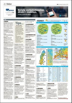 nerikesallehanda_orebro-20181024_000_00_00_024.pdf