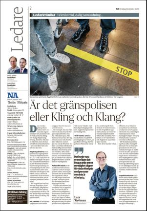 nerikesallehanda_orebro-20181025_000_00_00_002.pdf