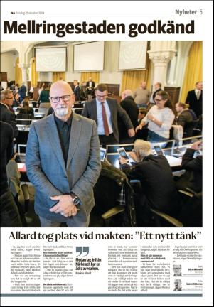 nerikesallehanda_orebro-20181025_000_00_00_005.pdf