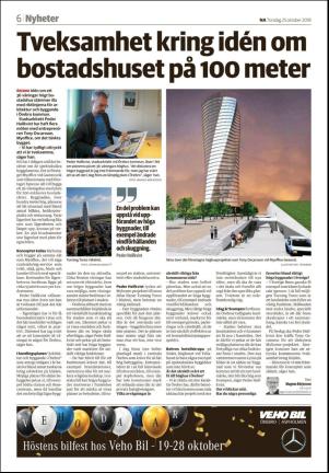 nerikesallehanda_orebro-20181025_000_00_00_006.pdf