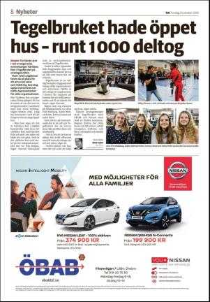 nerikesallehanda_orebro-20181025_000_00_00_008.pdf