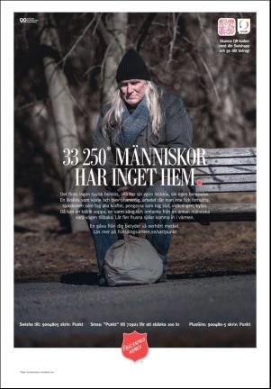 nerikesallehanda_orebro-20181025_000_00_00_009.pdf