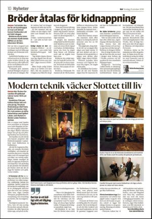 nerikesallehanda_orebro-20181025_000_00_00_010.pdf