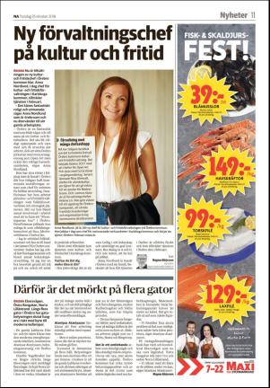nerikesallehanda_orebro-20181025_000_00_00_011.pdf