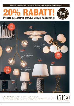 nerikesallehanda_orebro-20181025_000_00_00_013.pdf