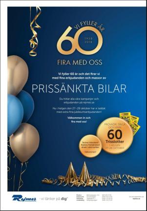 nerikesallehanda_orebro-20181025_000_00_00_014.pdf