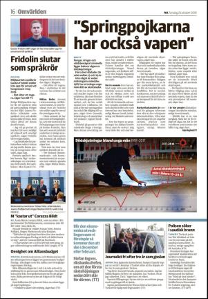 nerikesallehanda_orebro-20181025_000_00_00_016.pdf