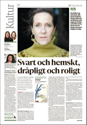 nerikesallehanda_orebro-20181025_000_00_00_022.pdf