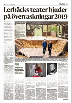 nerikesallehanda_orebro-20181025_000_00_00_023.pdf