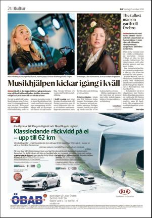 nerikesallehanda_orebro-20181025_000_00_00_024.pdf
