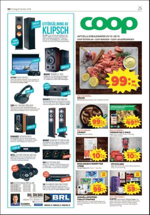 nerikesallehanda_orebro-20181025_000_00_00_025.pdf
