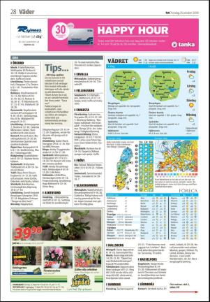 nerikesallehanda_orebro-20181025_000_00_00_028.pdf