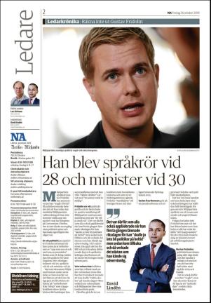 nerikesallehanda_orebro-20181026_000_00_00_002.pdf
