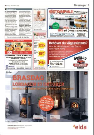 nerikesallehanda_orebro-20181026_000_00_00_003.pdf