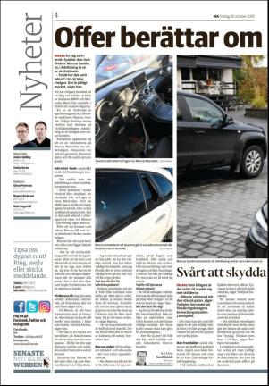 nerikesallehanda_orebro-20181026_000_00_00_004.pdf
