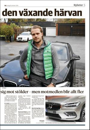 nerikesallehanda_orebro-20181026_000_00_00_005.pdf