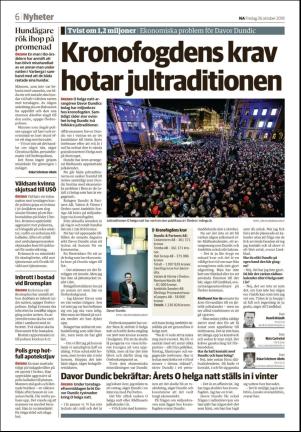 nerikesallehanda_orebro-20181026_000_00_00_006.pdf